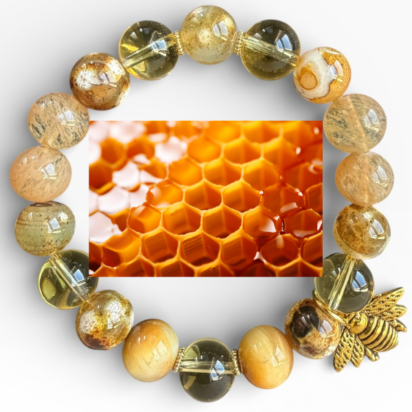 Honeycomb