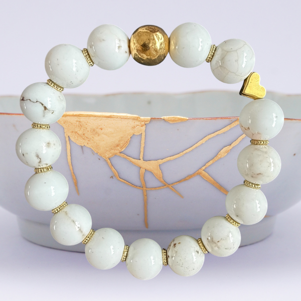Kintsugi