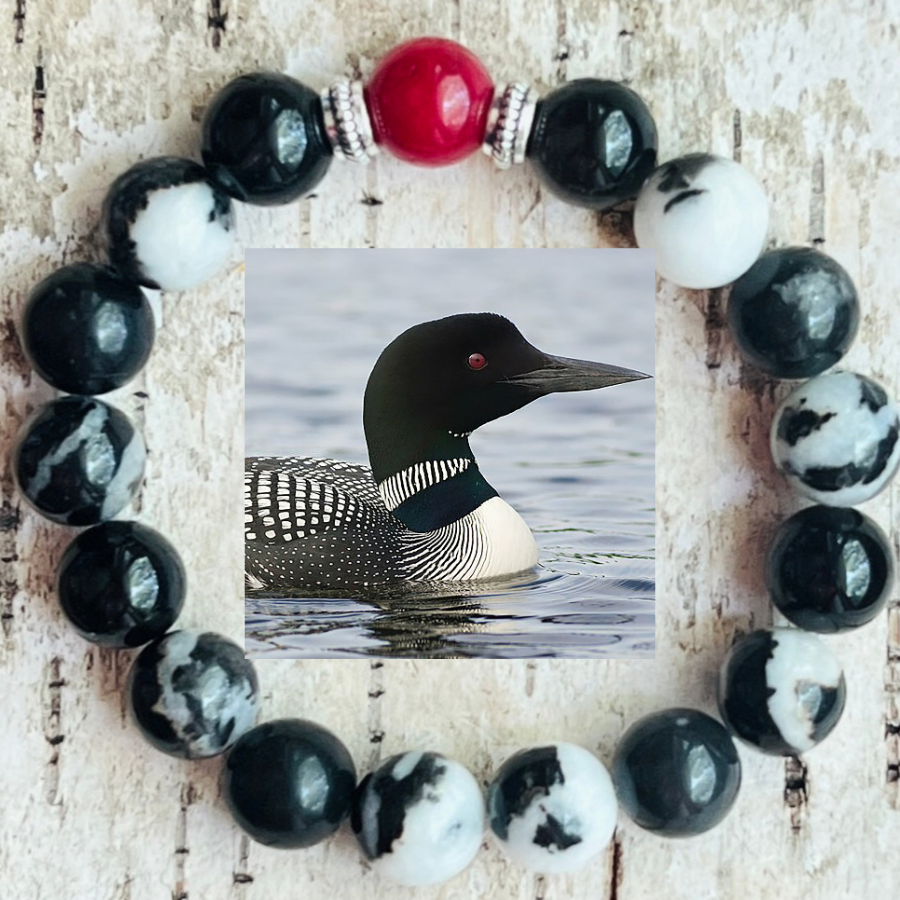 Loon