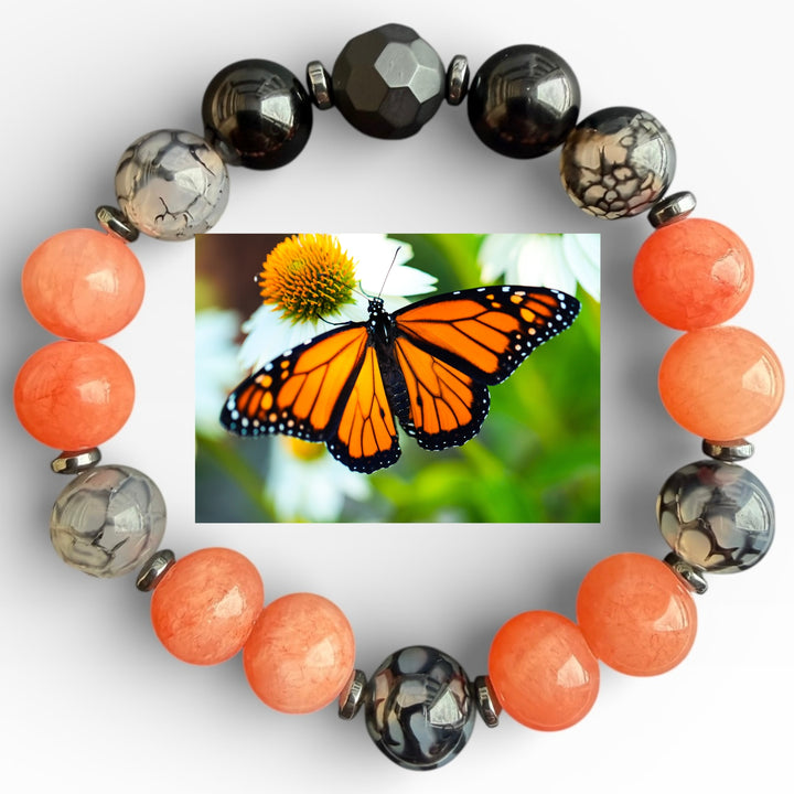 Monarch