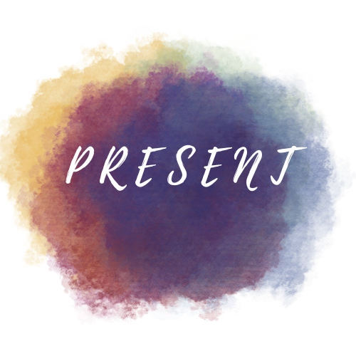 PRESENT