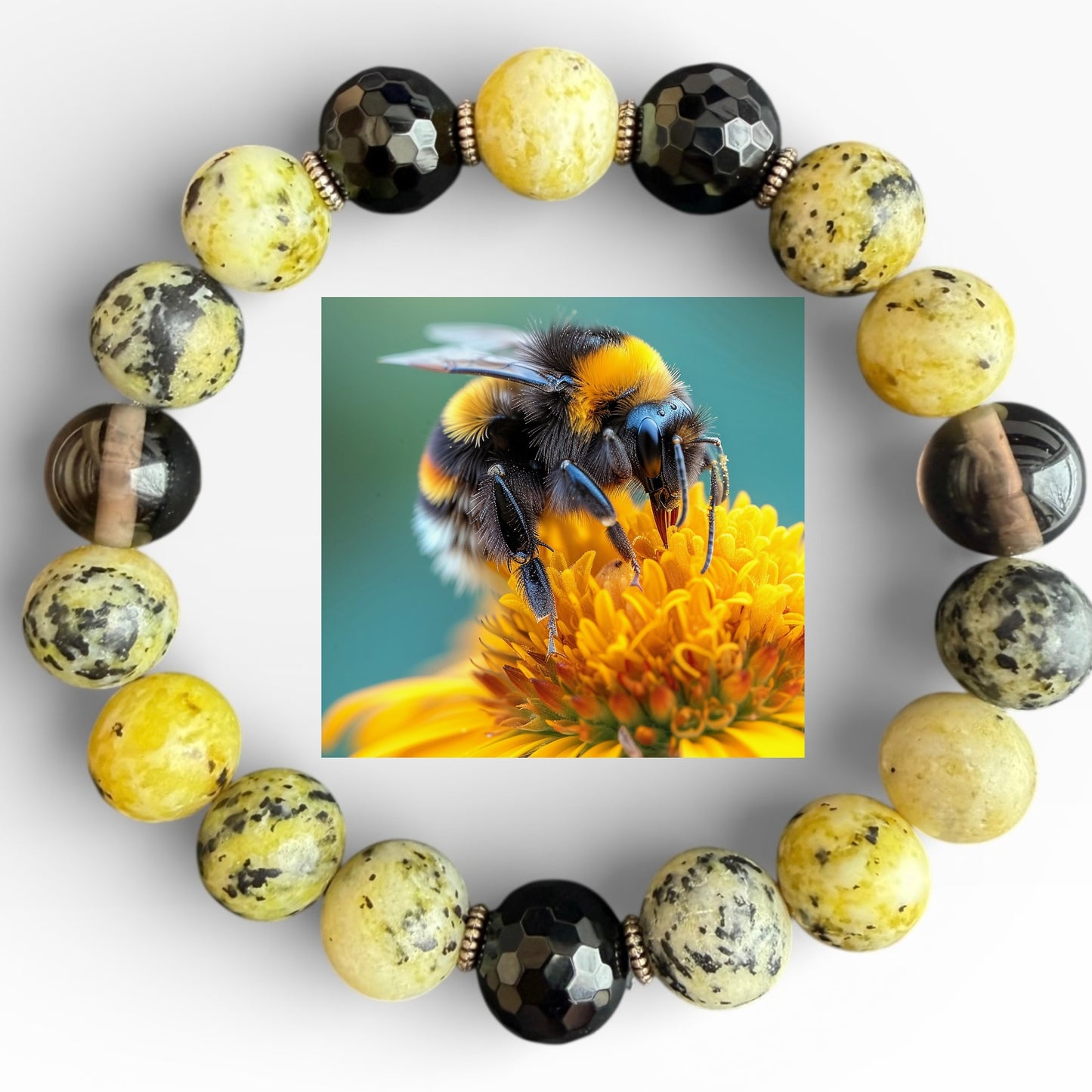 Queen Bee