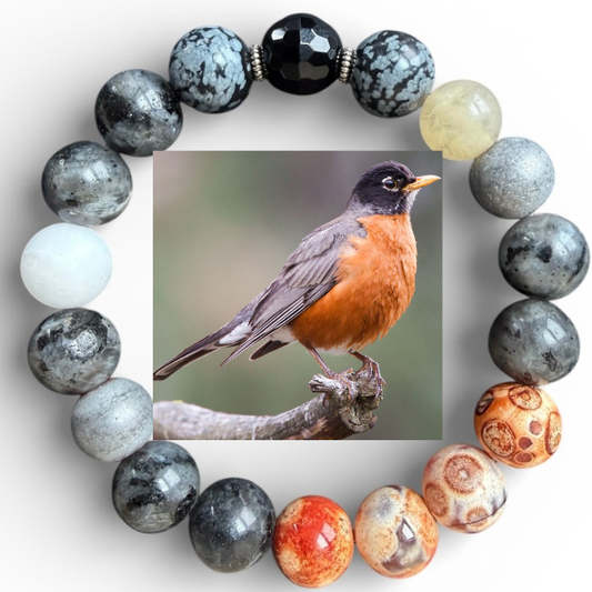 Robin