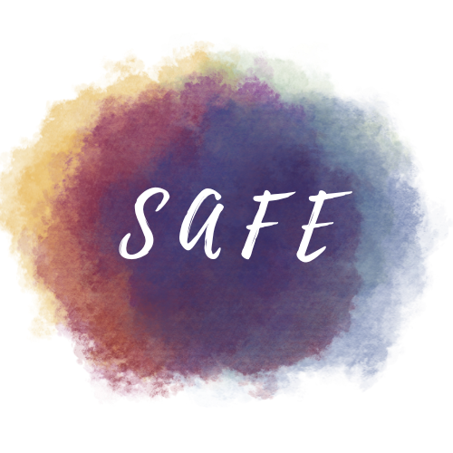 SAFE