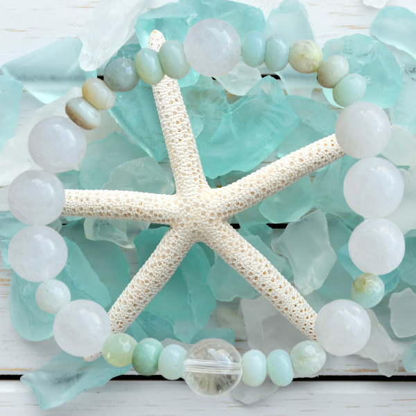 Sea Glass