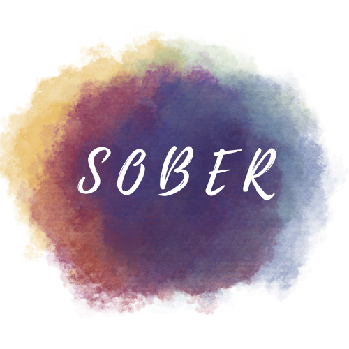 SOBER